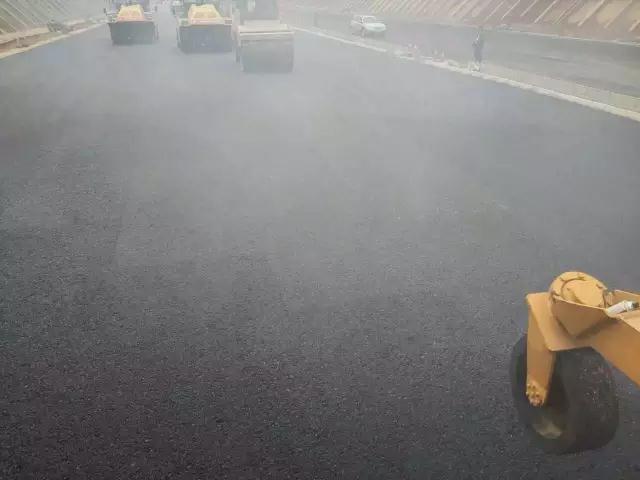 微信圖片_20170518102813.jpg