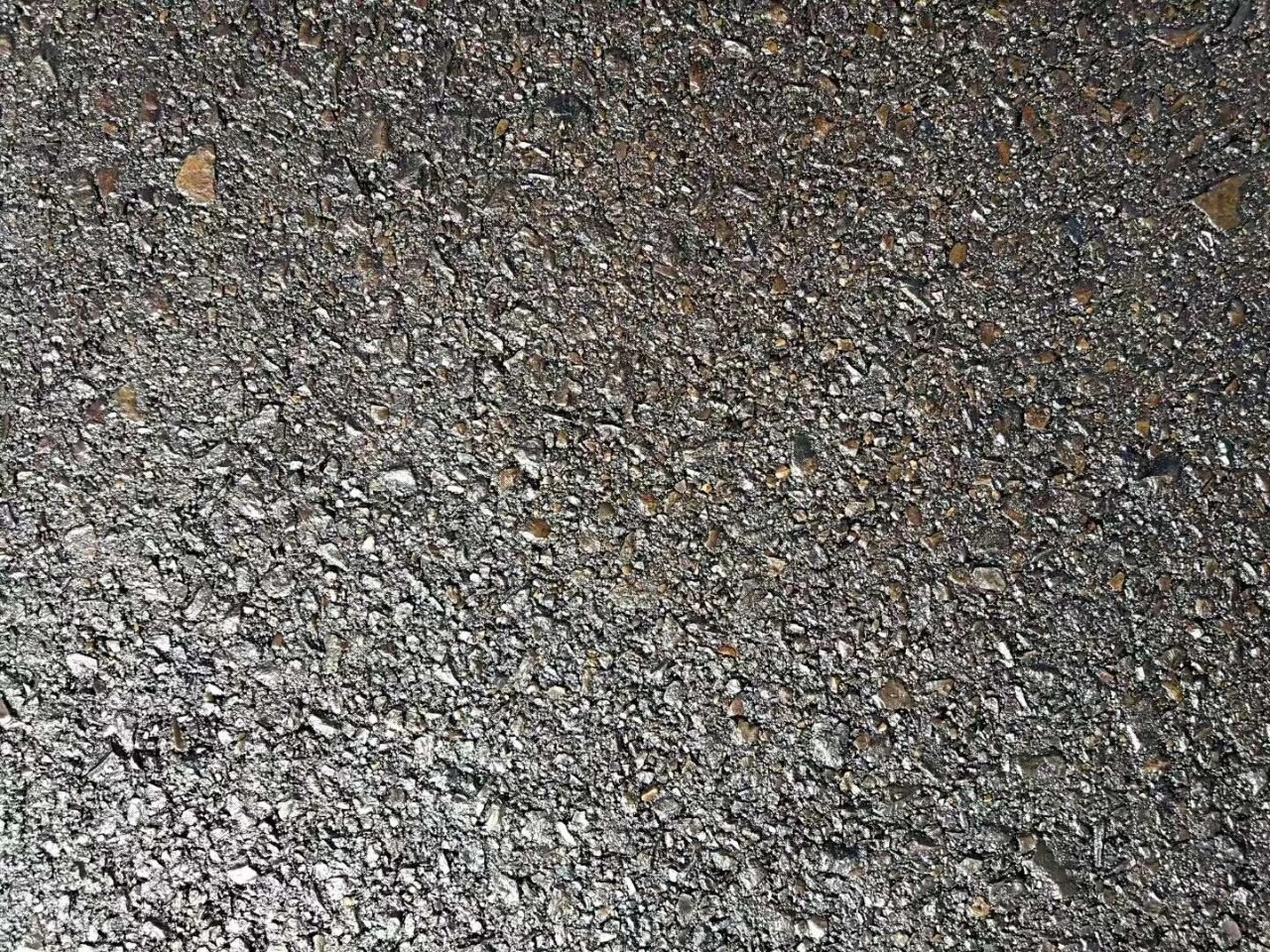 1535526491193164.jpg